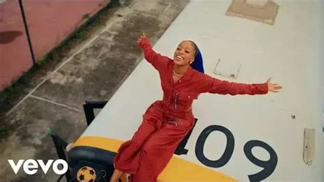 i hope you gonna fly away today aje|Qing Madi American Love Lyrics .
